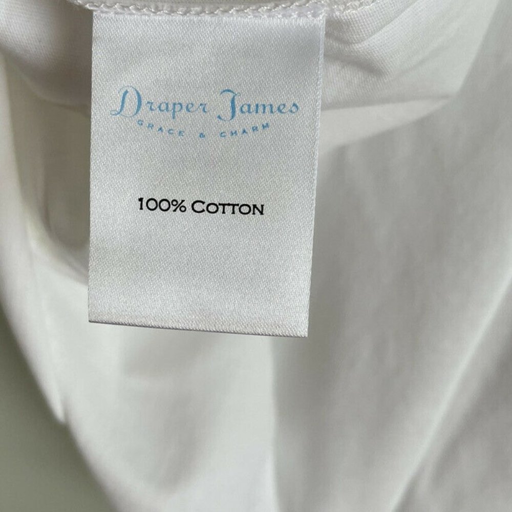 New Draper James Women's Totes Y'all - Picture 6 of 7